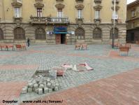 Imagine atasata: Reabilitare centru - 2016.03.30 - 02.jpg